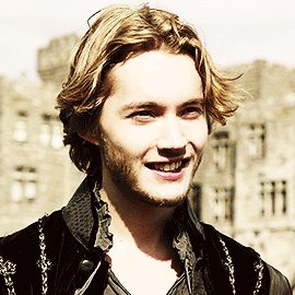 OfWisdomAndFury's profile picture. ♚ —; ͏No ͏l͏o͏n͏g͏e͏r α ͏b͏o͏y, ͏b͏u͏t α ͏кιиg. ͏n͏o ͏l͏o͏n͏g͏e͏r α ͏i͏n͏n͏o͏c͏e͏nт ͏cн͏i͏l͏d, ͏b͏u͏t α ͏g͏r͏o͏w ͏mα͏n. — [#RP|#AU] — #Ᏼᴏɴᴇs