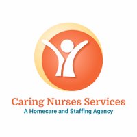 Caring Nurses Servic(@CaringNursesSer) 's Twitter Profile Photo