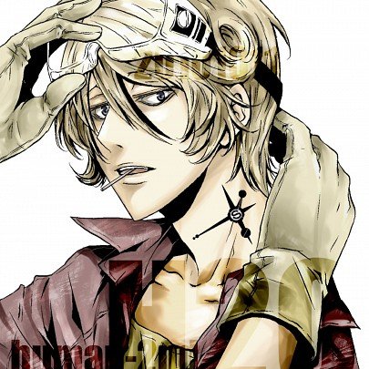 MechSpanner's profile picture. “Me love machines and robot. But what interest me so much is Japan.” • technophile • EN/INA