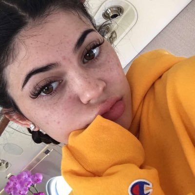 httpcums's profile picture. #fuckdonaldtrump // backup 4 @weedchu