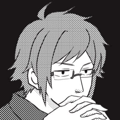 あねさんのプロフィール画像