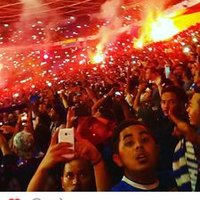 Iman taufik (@kakkoiimem) 's Twitter Profile Photo Iman taufik (@kakkoiimem) 's Twitter Profile Photo