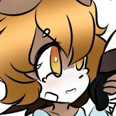 hoshizorahasu's profile picture. My mom is @LittleMeatBun.