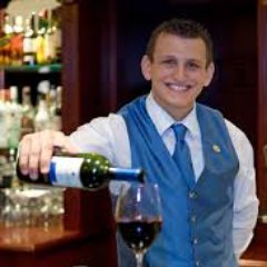 GaVaTc's profile picture. 