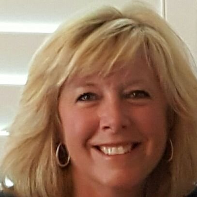 LLMitchell28's profile picture. 