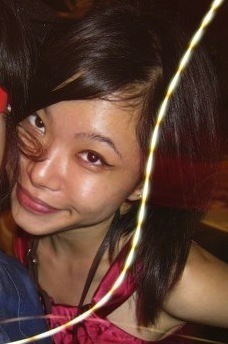 kaleidolens's profile picture. 