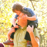 Matt Youell (@built) 's Twitter Profile