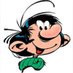 Esbanjador (@esbanjador) Twitter profile photo Esbanjador (@esbanjador) Twitter profile photo