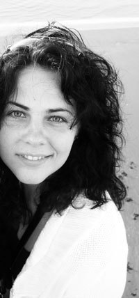 Elīna (@miss_elina) Twitter