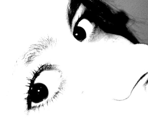 elreycouk's profile picture. Photos rock