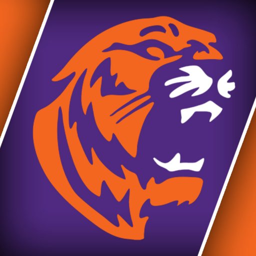 https://t.co/bgKm4vvOJI A site for fans of @ClemsonUniv @ClemsonFB @ClemsonMBB & @ClemsonBaseball News, info, & forum! The ONLY news hub from all major sources