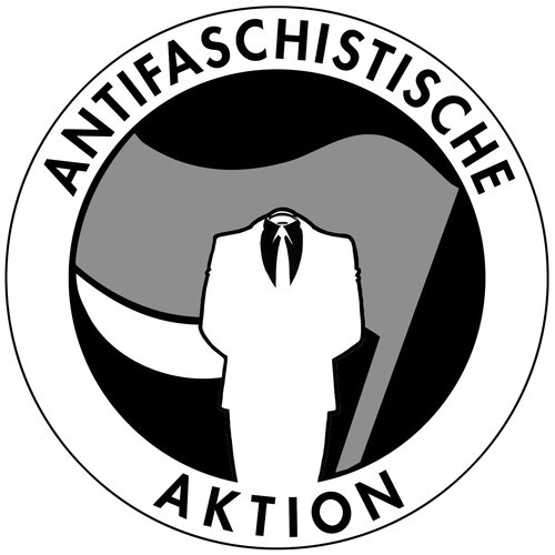 Help create/share a list of local Antifa movements IRC: https://t.co/TV46F8BFnZ  Channel: #OpAntifa