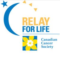VSS Relay for Life (@vssrelayforlife) 's Twitter Profile Photo