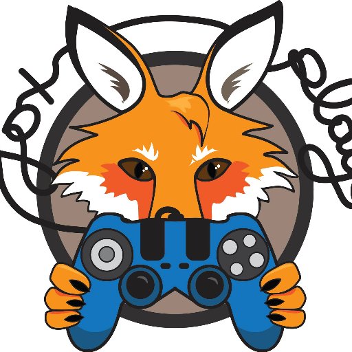 FoxPlaysNation Profile Picture