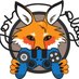 Fox Plays (@foxplaysnation) Twitter profile photo Fox Plays (@foxplaysnation) Twitter profile photo
