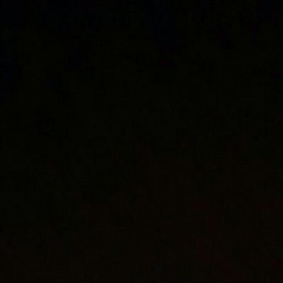 sahoosahoo08's profile picture. 