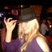 Christine frankewich (@cfrankewich) Twitter profile photo Christine frankewich (@cfrankewich) Twitter profile photo