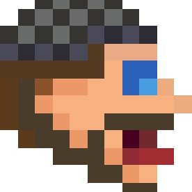 puddlematt Profile