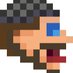 puddlematt (@matthewrmilson) Twitter profile photo puddlematt (@matthewrmilson) Twitter profile photo