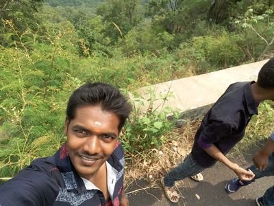 Kali44029800's profile picture. Hot wook