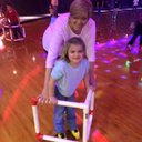 Carla Austin cagle - @CarlaAustincag1 - Twitter