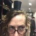 Joan Cusack (@realjoancusack) Twitter profile photo