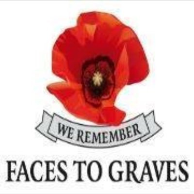 Organization looking to put stories and faces to WWII soldiers buried at the Groesbeek Canadian War Cemetery in the Netherlands