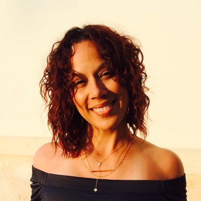 bxbgirlreloaded's profile picture. A seeker of knowledge and creative inspiration, everyday!