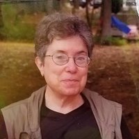 AmberPaw (@amberpaw) 's Twitter Profile