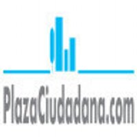 Plaza Ciudadana(@Futurum) 's Twitter Profileg