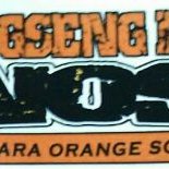 NOS Srengseng Raya (@jakmania_nos) 's Twitter Profile