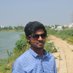Pradheep Ananthan (@spradheep007) Twitter profile photo
