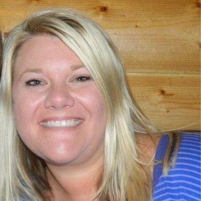 hammersgirl74's profile picture. Think like a man*Act like a lady* WORK like a BOSS Always LEAD never follow!