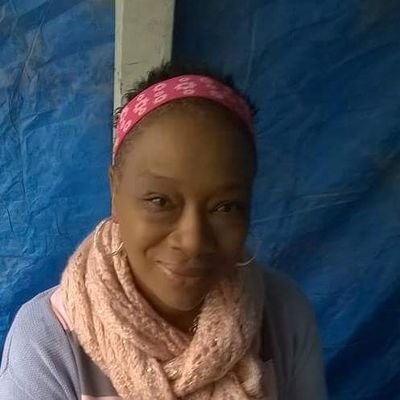 blandford_tonya's profile picture. 44 years old fun loving