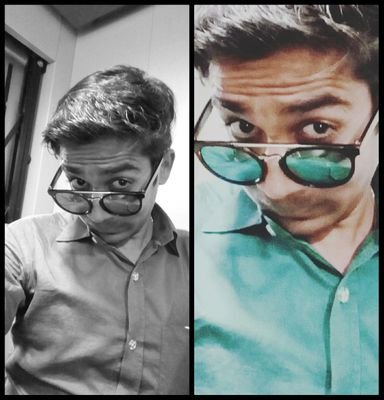 k_4_kartik's profile picture. 