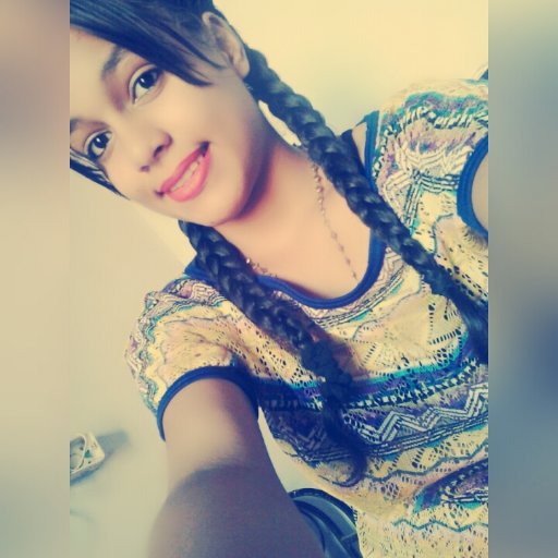 Jchsp13's profile picture. 👫