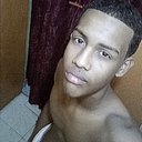 ↔$Pensando En tii$↔ - @JohnYon1932 - Twitter