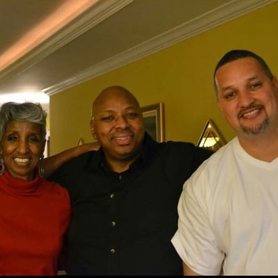 bcoffey03's profile picture. 