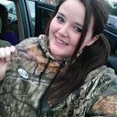 Autumn Gregory - @RorysSkye16 - Twitter