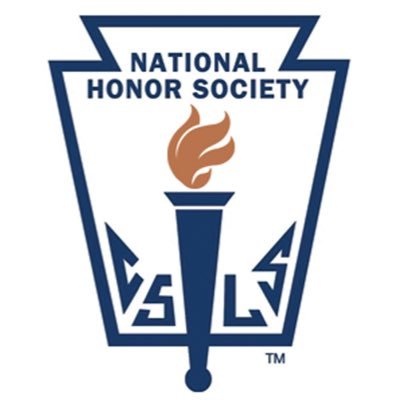 IHSFriscoNHS's profile picture. 