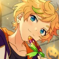 モーション保管庫 (@enst_motion) 's Twitter Profile