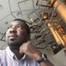 Ernest Mbenkum (@mbenkum) Twitter profile photo Ernest Mbenkum (@mbenkum) Twitter profile photo