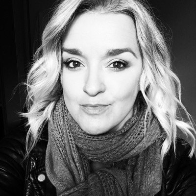 jenmize's profile picture. Songwriter & Americana Recording Artist, Host of 'Three Chords and the Truth' Radio Show. Full time lover of Shakespeare, Pinot Noir & Most Things Furry.