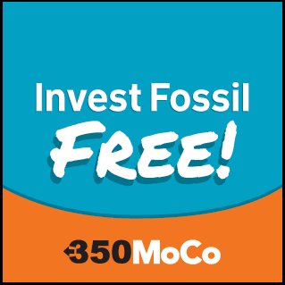 350MoCo is working to solve the climate crisis through grassroots action in Montgomery County MD.Join us!  Tweets =/= endorsements.