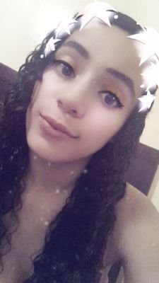 Tahiri_Vm's profile picture. God.♡ Made in Honduras. My life is aimed at love, adventure & discovery; at least in my head. Libros, música, comida, películas. AMBIENTALISTA Y ANIMALISTA.