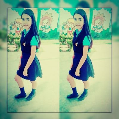 Valeria69211478's profile picture. 🙈🙉🙊