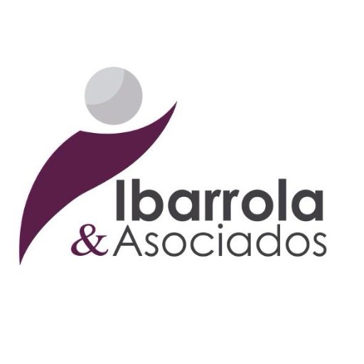 Agencia de Relaciones Públicas, Comunicación y Monitoreo de Medios.