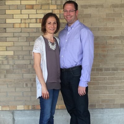 bearingnowfruit's profile picture. My Love for the Lord is out of complete gratitude in Awe of His Majesty & Authority! Elizabeth Schutte