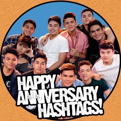 Official Twitter Fan Account of BATAAN || Supporting the Showtime's Kilig Ambassadors, HASHTAGS || Team Hopia 02-28-16