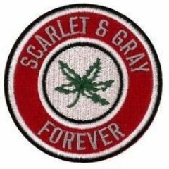 Obsessed Bucks fan since age 5.❤ college fball.❤ BROWNS always.Passionate about things &ppl I ❤.Psych BA, tOSU.Enjoy Sports,Reading,Research,&Peer Counseling.